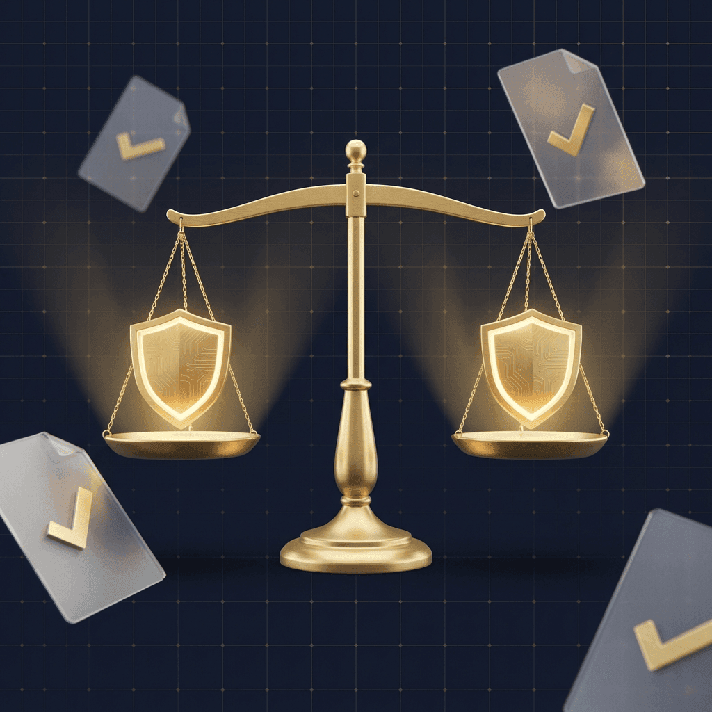 ליווי בתהליכי רישוי