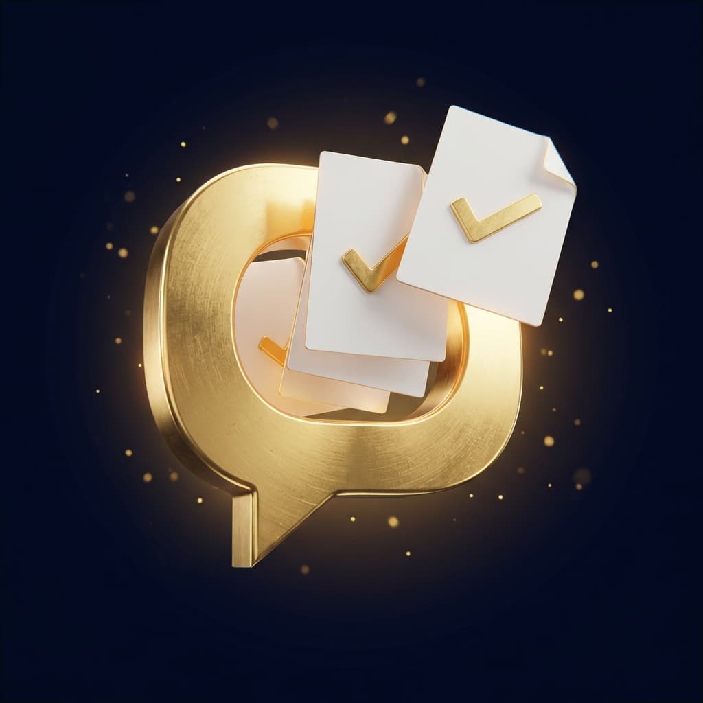 ייעוץ רגולטורי שוטף